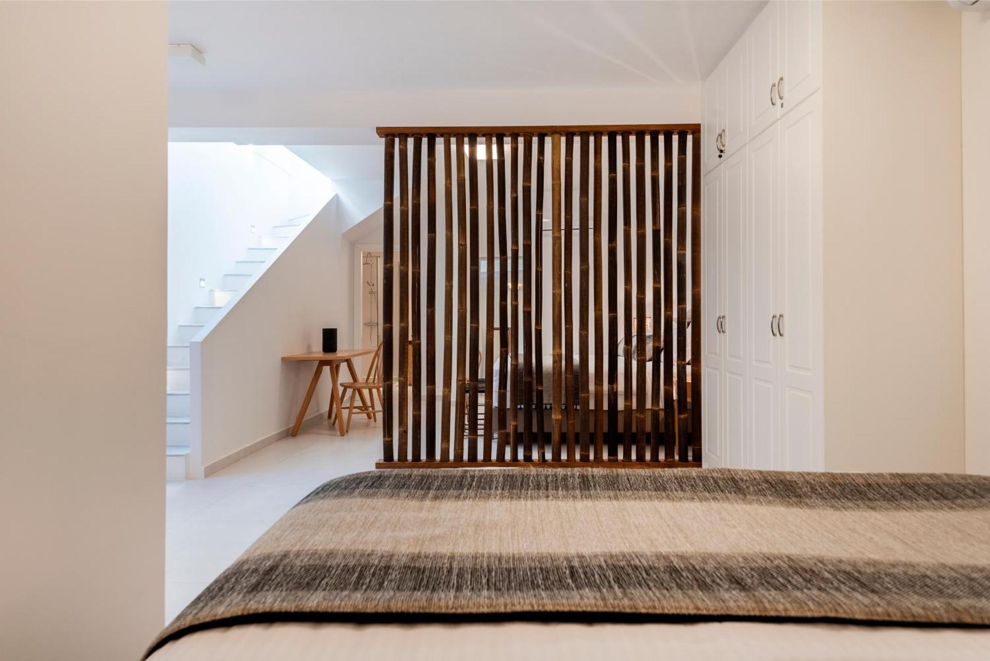 La Maltese Residence อิเมโรวิยอน ห้อง รูปภาพ
