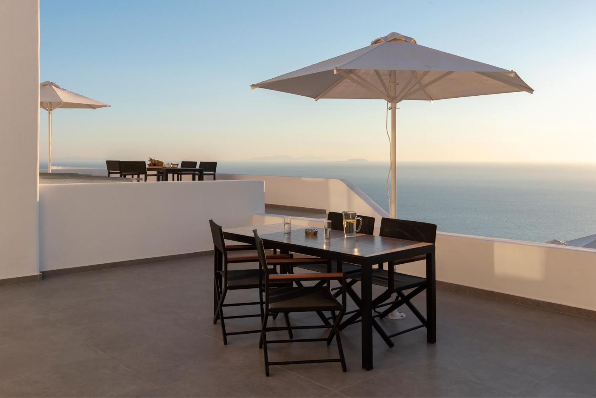 La Maltese Residence อิเมโรวิยอน ภายนอก รูปภาพ